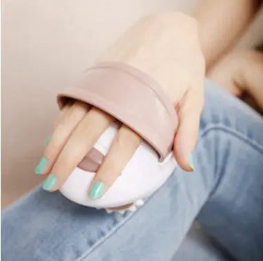 Muscle Shaping Machine | Electric Body Massager | Sandy's Boutique