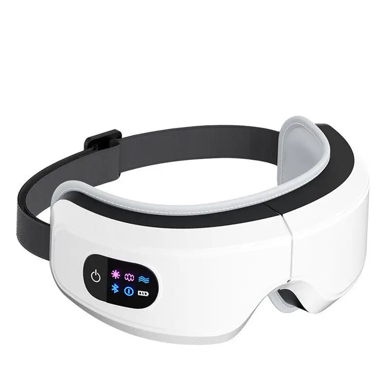 Eye Massager with Heat | Electric Eye Massager | Sandy's Boutique