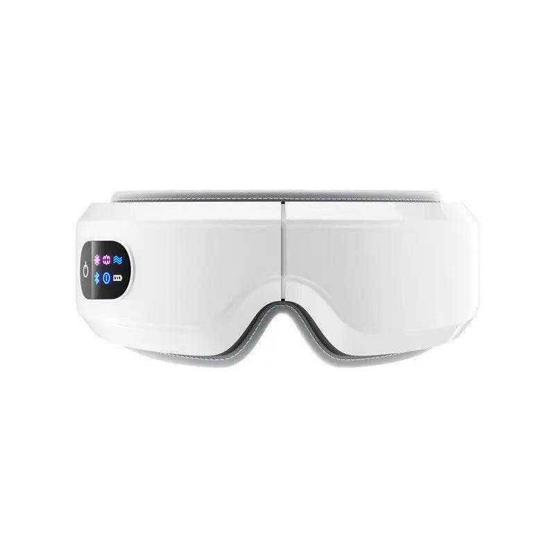 Eye Massager with Heat | Electric Eye Massager | Sandy's Boutique