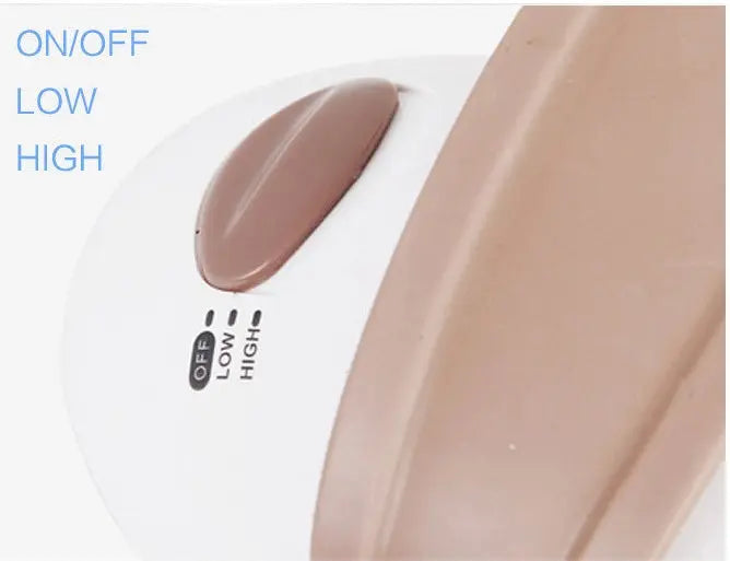 Muscle Shaping Machine | Electric Body Massager | Sandy's Boutique
