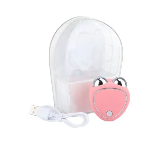 Face Lifting Device | Microcurrent Facial Device | Sandy's Boutique