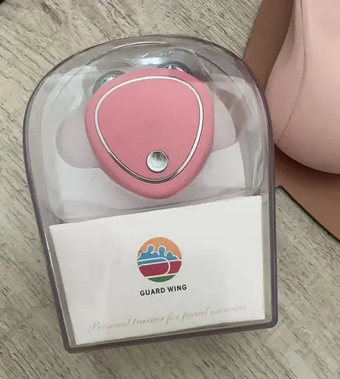 Face Lifting Device | Microcurrent Facial Device | Sandy's Boutique