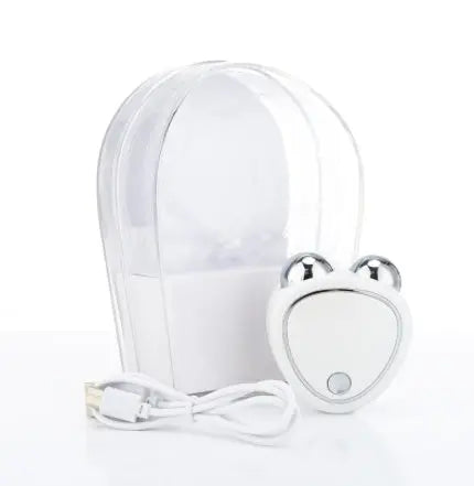 Face Lifting Device | Microcurrent Facial Device | Sandy's Boutique