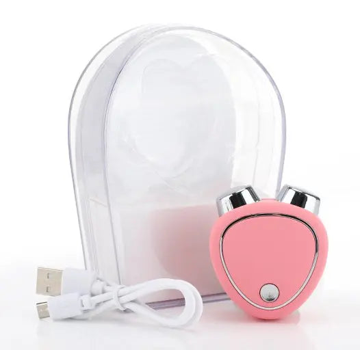 Face Lifting Device | Microcurrent Facial Device | Sandy's Boutique