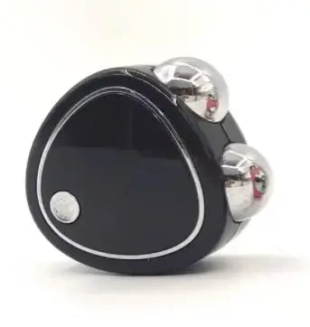 Face Lifting Device | Microcurrent Facial Device | Sandy's Boutique