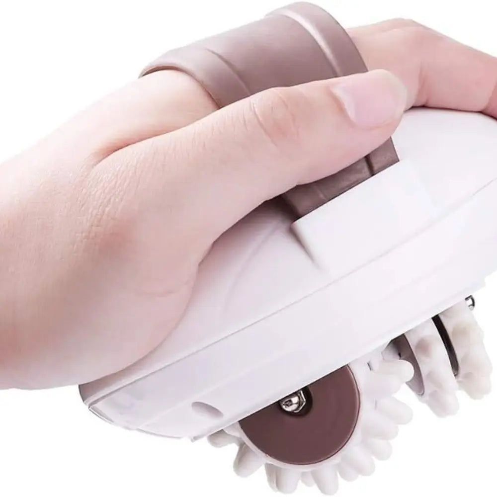 3D Body Massager | Anti Cellulite Massager | Sandy's Boutique