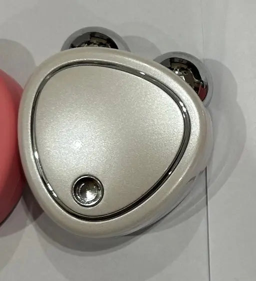 Face Lifting Device | Microcurrent Facial Device | Sandy's Boutique