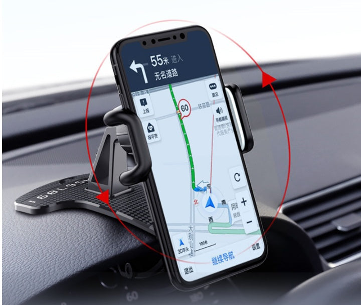 DriveSmart Essentials