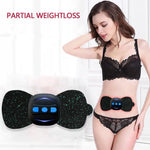 EMS Neck Massager | Electric Body Massager | Sandy's Boutique