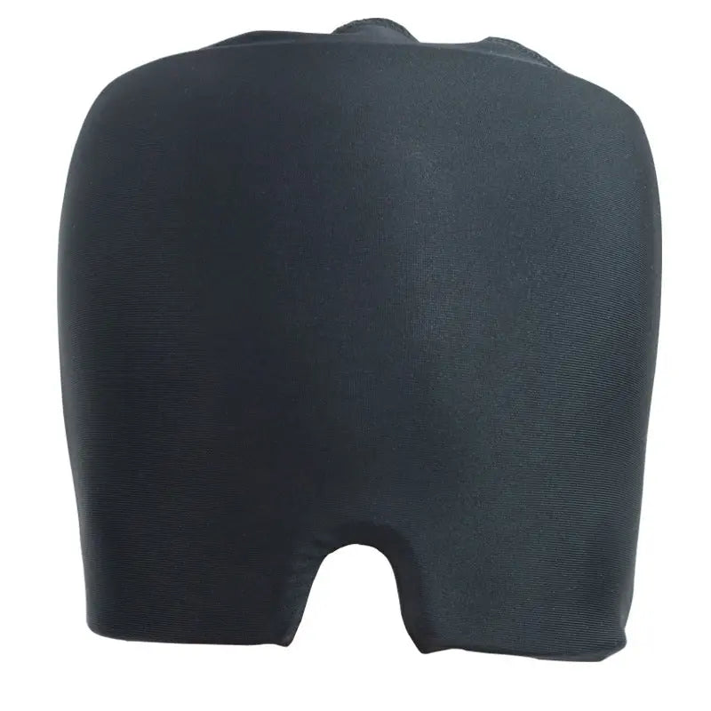 Headache Relief Mask | Headache Ice Mask | Sandy's Boutique