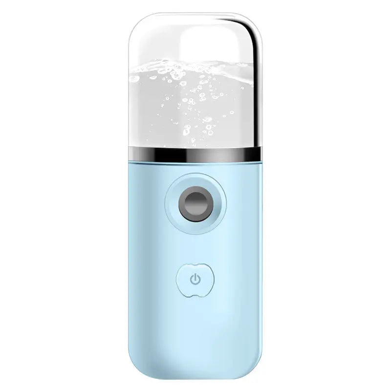 Nano Mist Sprayer | Mini Face Steamer | Sandy's Boutique