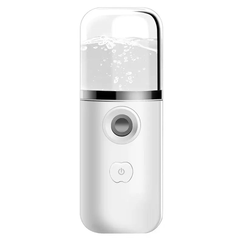 Mini Face Mister | Nano Mist Sprayer | Sandy's Boutique