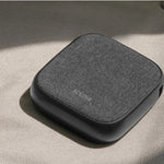 10000MAH Mini Power Bank Powerbank