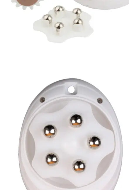 Muscle Shaping Machine | Electric Body Massager | Sandy's Boutique