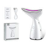 Neck Lifting Device | Anti-Aging Beauty Device | Sandy's Boutique