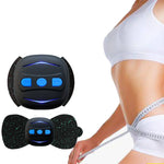 Cervical Spine Massager | Mini Neck Massager | Sandy's Boutique