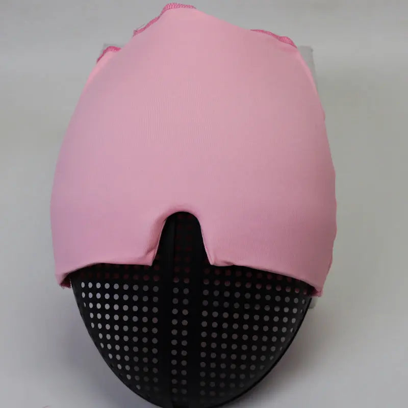 Headache Relief Mask | Headache Ice Mask | Sandy's Boutique