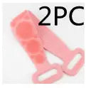 Bath Towel Silicone Rubbing Back Towel