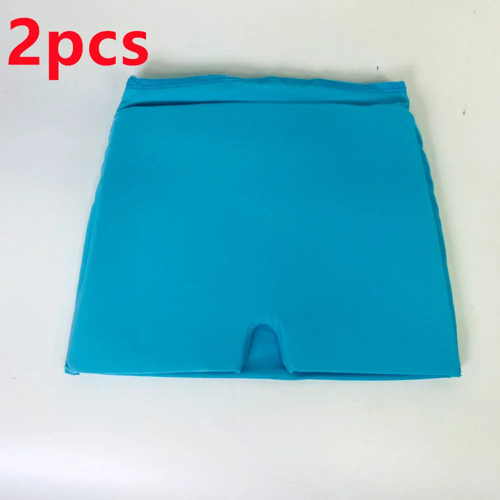 Headache Relief Mask | Headache Ice Mask | Sandy's Boutique