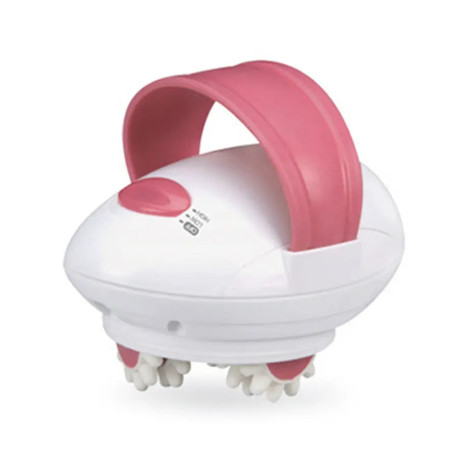 Muscle Shaping Machine | Electric Body Massager | Sandy's Boutique