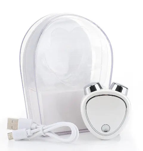 Face Lifting Device | Microcurrent Facial Device | Sandy's Boutique