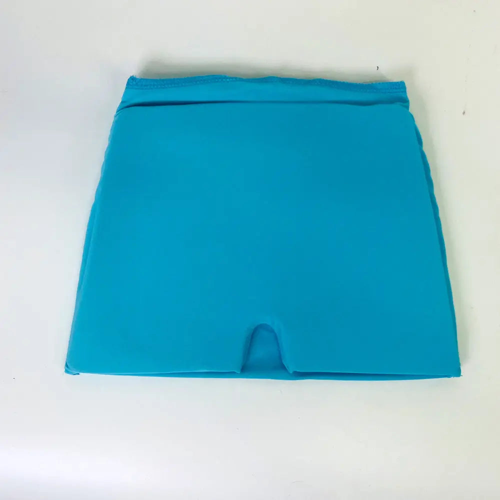 Headache Relief Mask | Headache Ice Mask | Sandy's Boutique