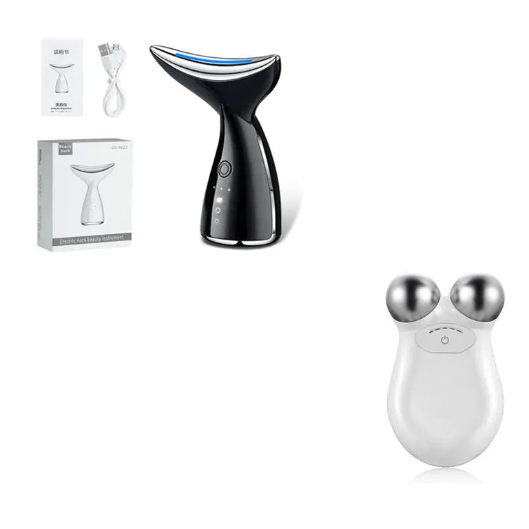 Neck Lifting Device | Anti-Aging Beauty Device | Sandy's Boutique