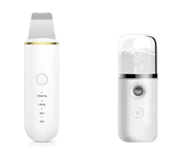 Nano Mist Sprayer | Mini Face Steamer | Sandy's Boutique