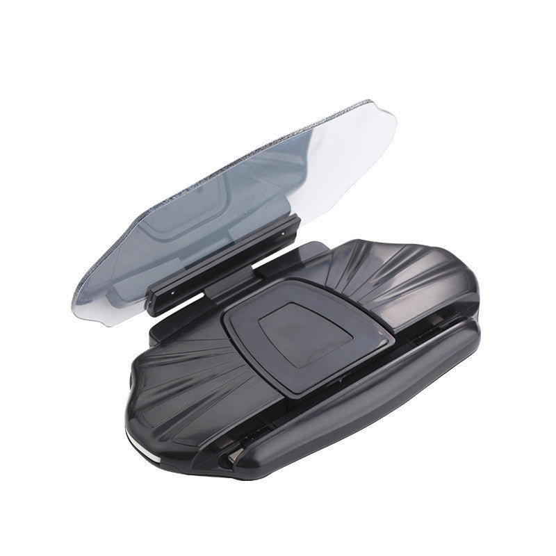 HUD HUD mobile phone holder