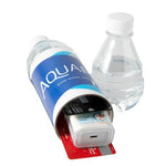 Private Money, Water Cups, Cash Boxes, Safe Transfers, Stash Storage Mineral Water Bottles