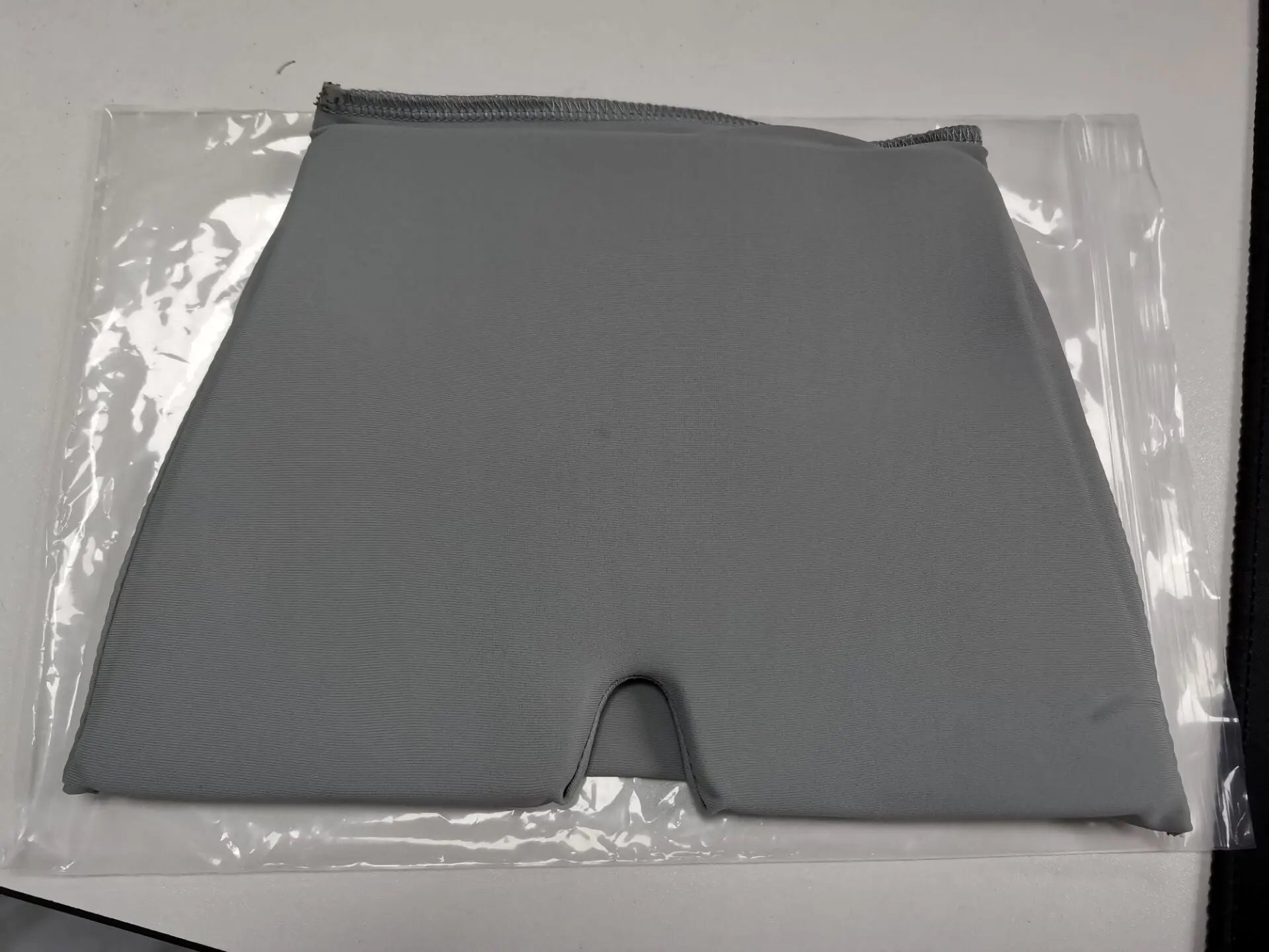 Headache Relief Mask | Headache Ice Mask | Sandy's Boutique