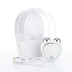 Face Lifting Device | Microcurrent Facial Device | Sandy's Boutique