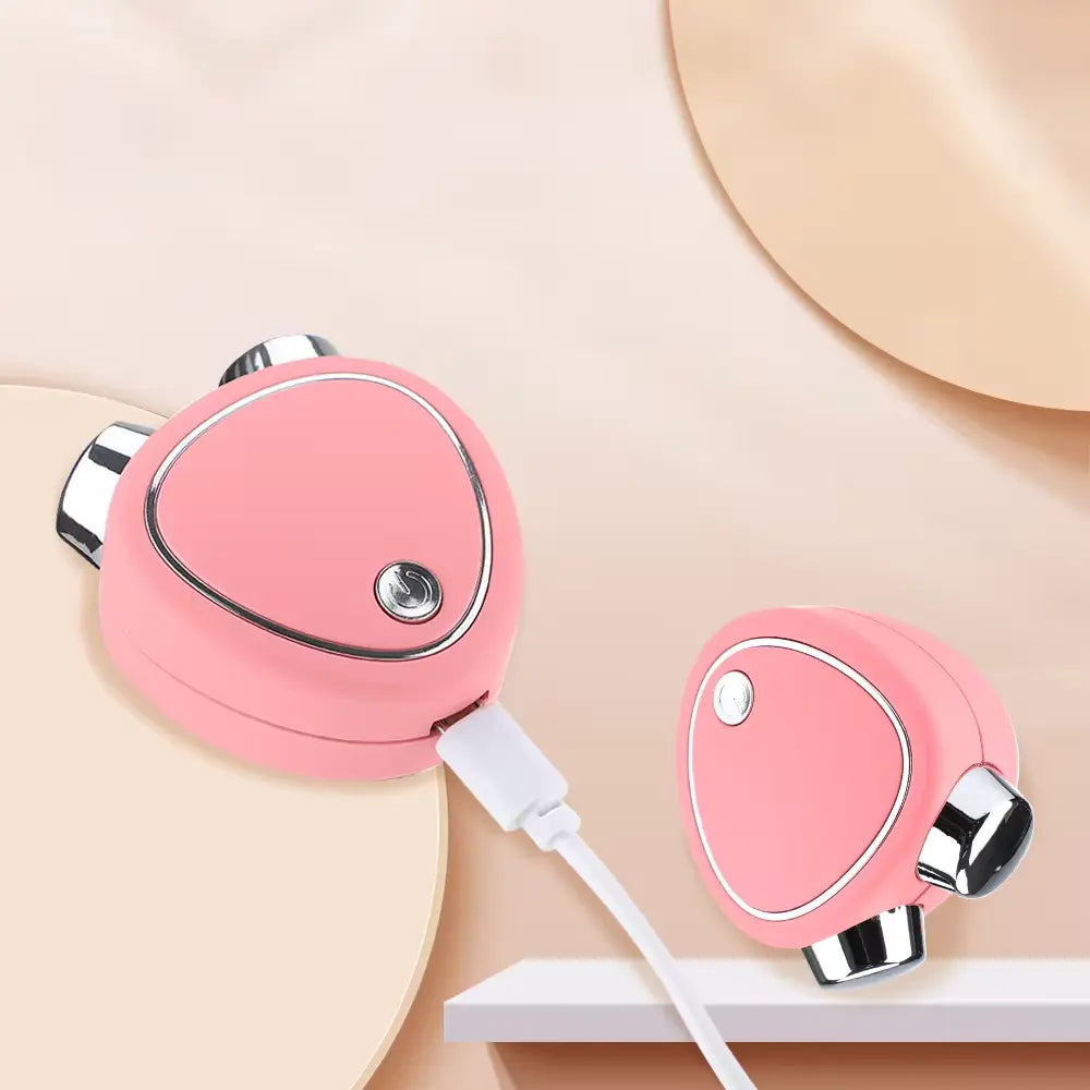 Face Lifting Device | Microcurrent Facial Device | Sandy's Boutique