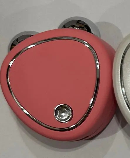 Face Lifting Device | Microcurrent Facial Device | Sandy's Boutique