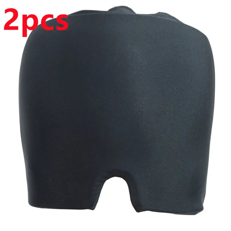 Headache Relief Mask | Headache Ice Mask | Sandy's Boutique
