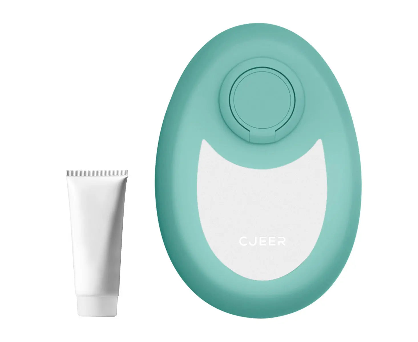 Crystal Hair Eraser | Crystal Hair Remover | Sandy's Boutique