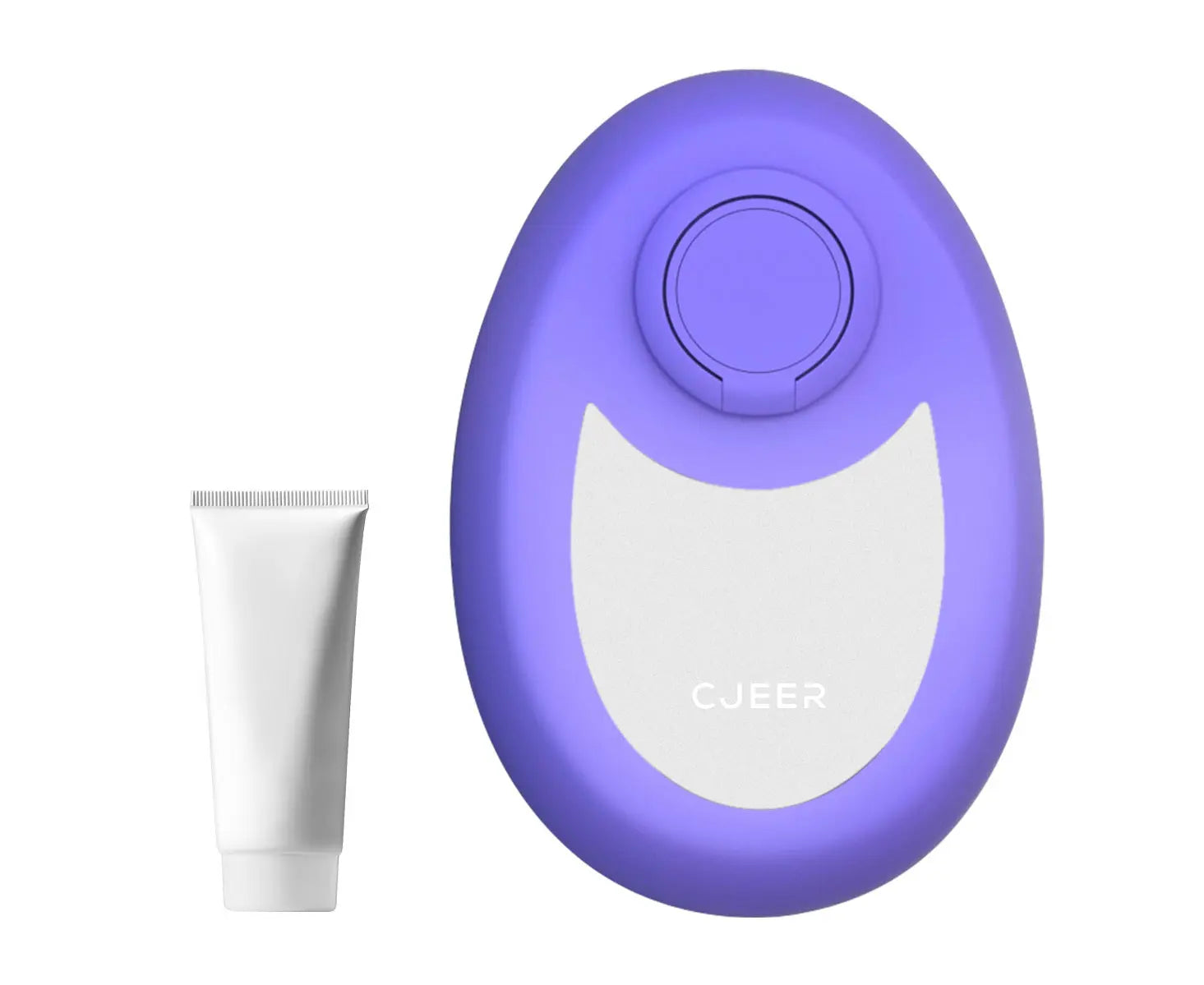 Crystal Hair Eraser | Crystal Hair Remover | Sandy's Boutique